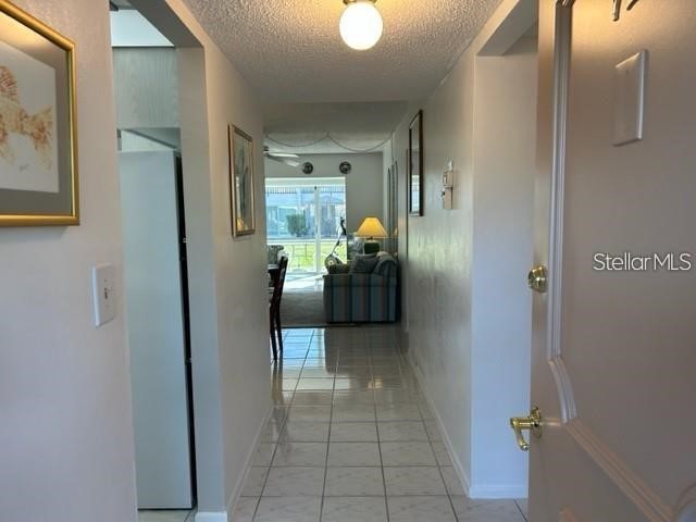 2060 Marilyn Street #124 Clearwater FL 33765 TB8489796 image4
