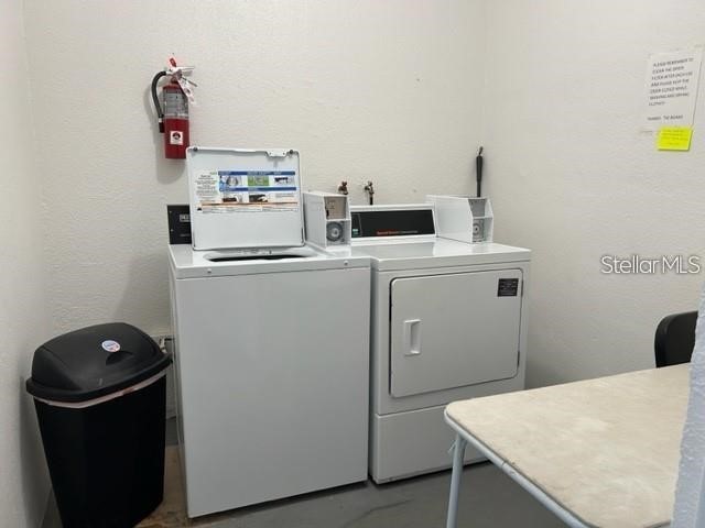 2060 Marilyn Street #124 Clearwater FL 33765 TB8489796 image40