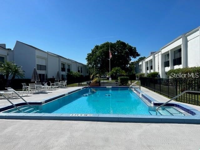 2060 Marilyn Street #124 Clearwater FL 33765 TB8489796 image42