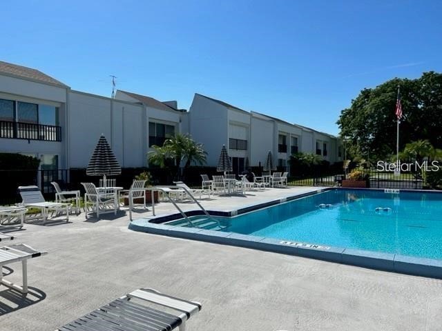 2060 Marilyn Street #124 Clearwater FL 33765 TB8489796 image43