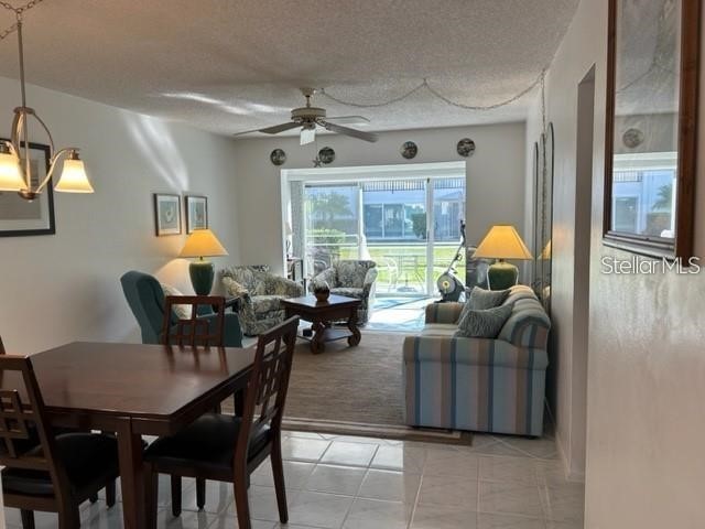 2060 Marilyn Street #124 Clearwater FL 33765 TB8489796 image5