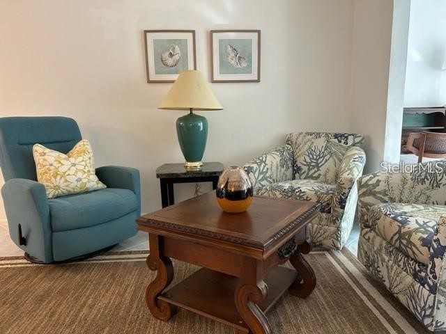 2060 Marilyn Street #124 Clearwater FL 33765 TB8489796 image6