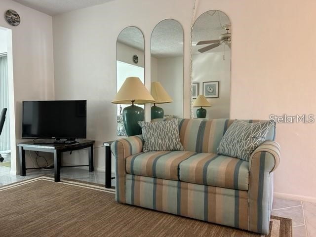 2060 Marilyn Street #124 Clearwater FL 33765 TB8489796 image7
