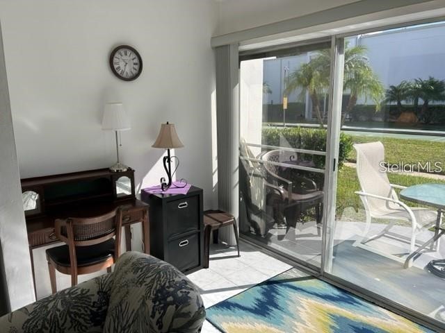 2060 Marilyn Street #124 Clearwater FL 33765 TB8489796 image8