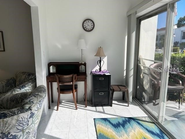 2060 Marilyn Street #124 Clearwater FL 33765 TB8489796 image9