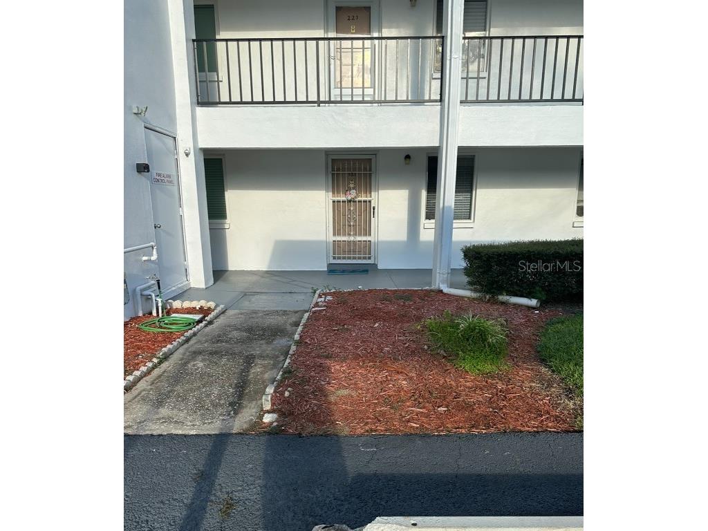2060 Marilyn Street #127 Clearwater FL 33765 O6242546 image1