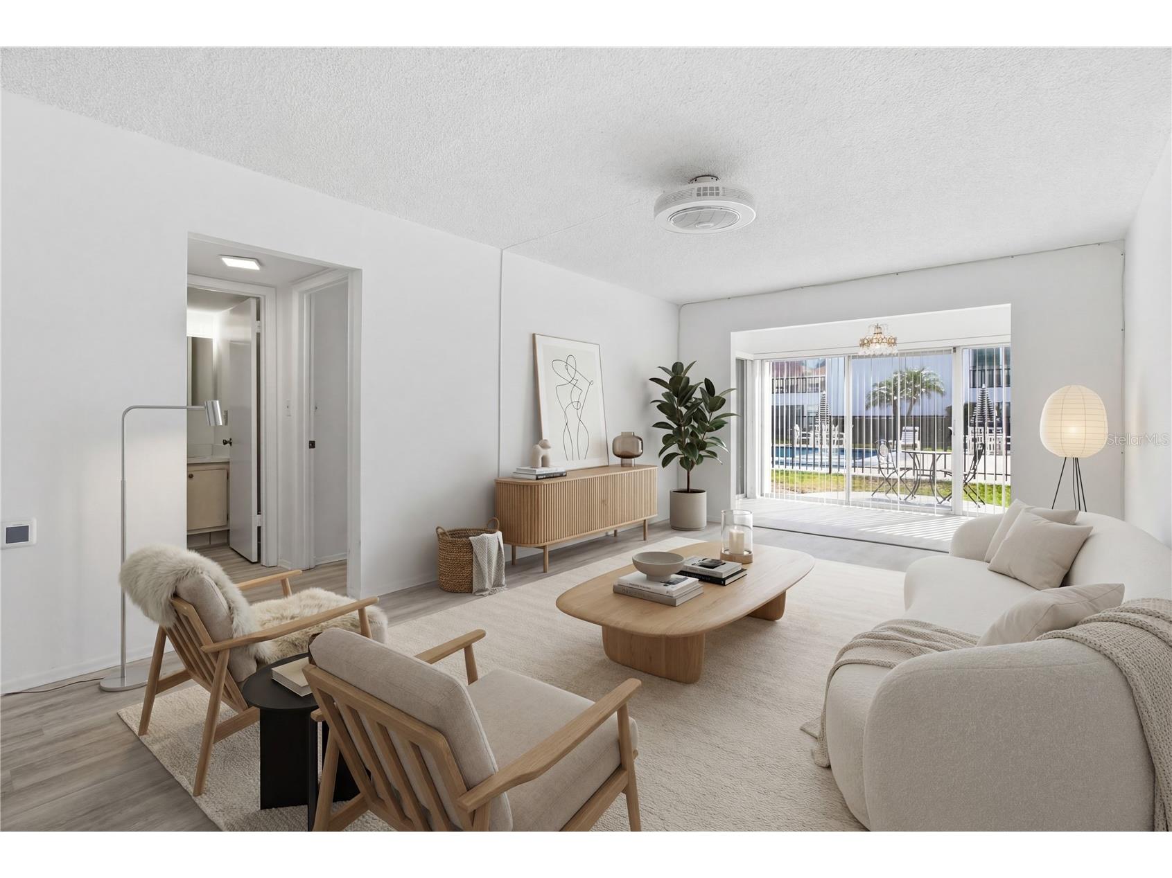 2060 Marilyn Street #127 Clearwater FL 33765 A4688951 image11