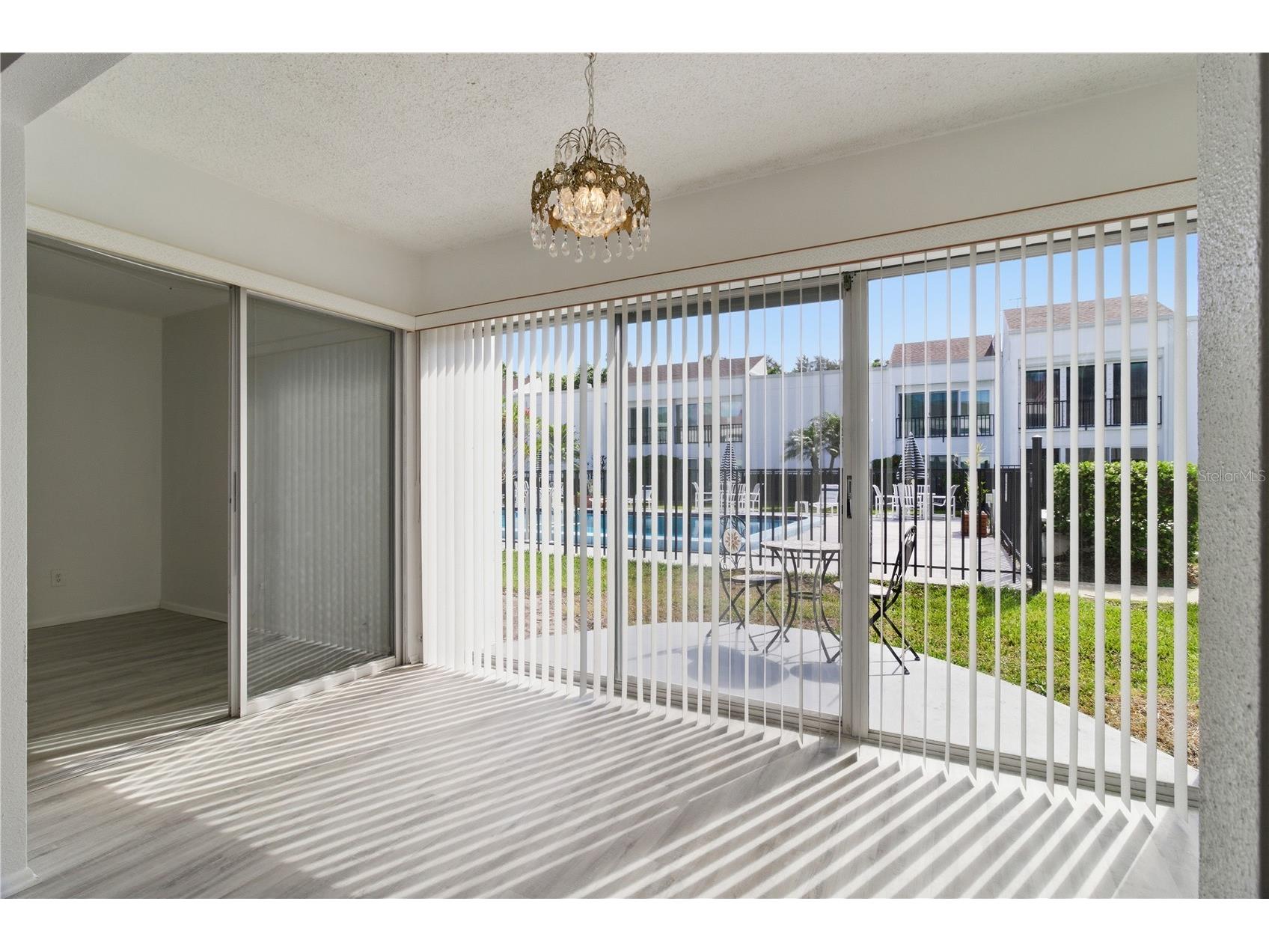 2060 Marilyn Street #127 Clearwater FL 33765 A4688951 image12