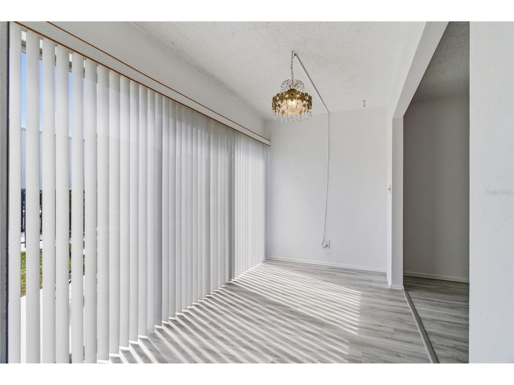 2060 Marilyn Street #127 Clearwater FL 33765 A4688951 image13