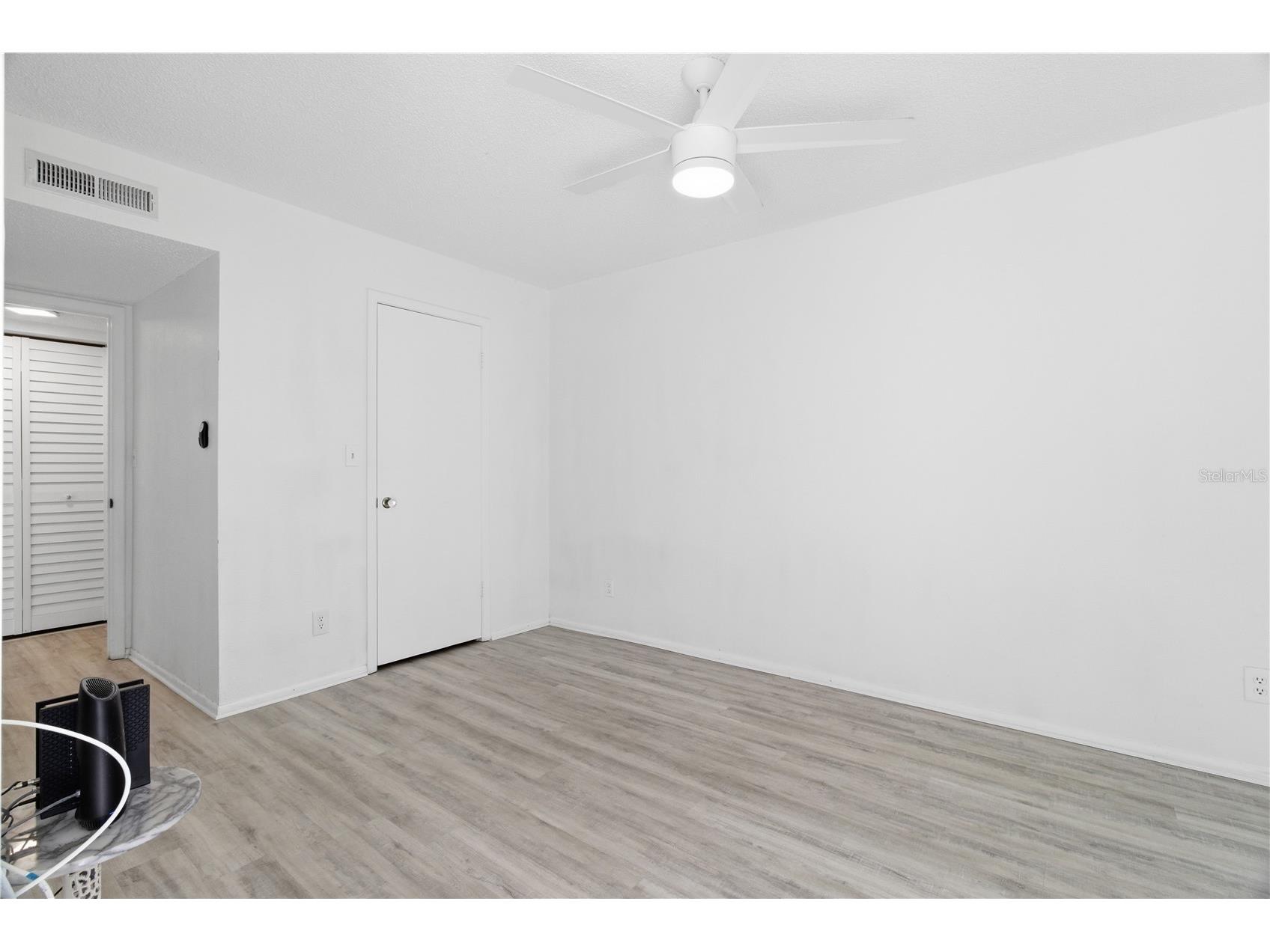 2060 Marilyn Street #127 Clearwater FL 33765 A4688951 image14