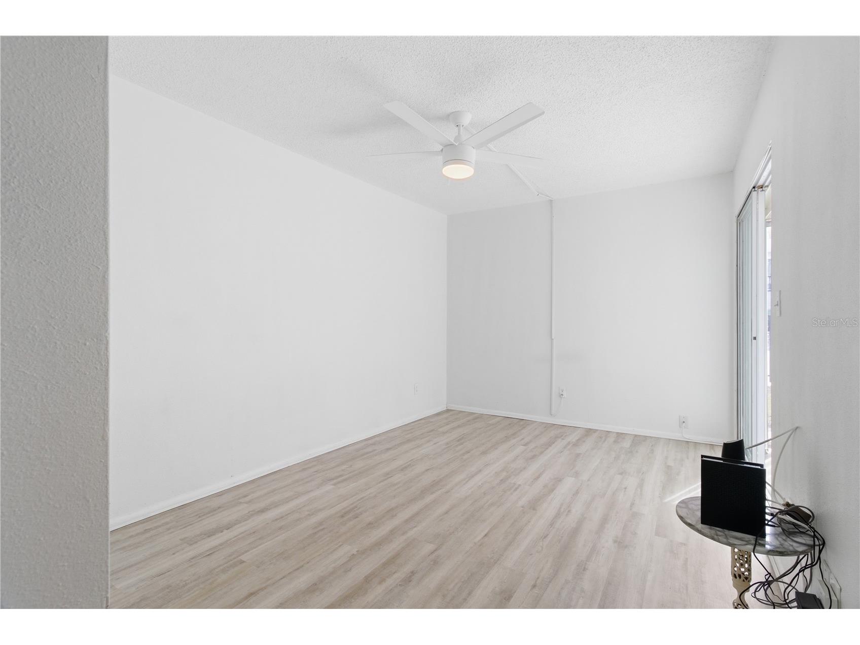 2060 Marilyn Street #127 Clearwater FL 33765 A4688951 image15