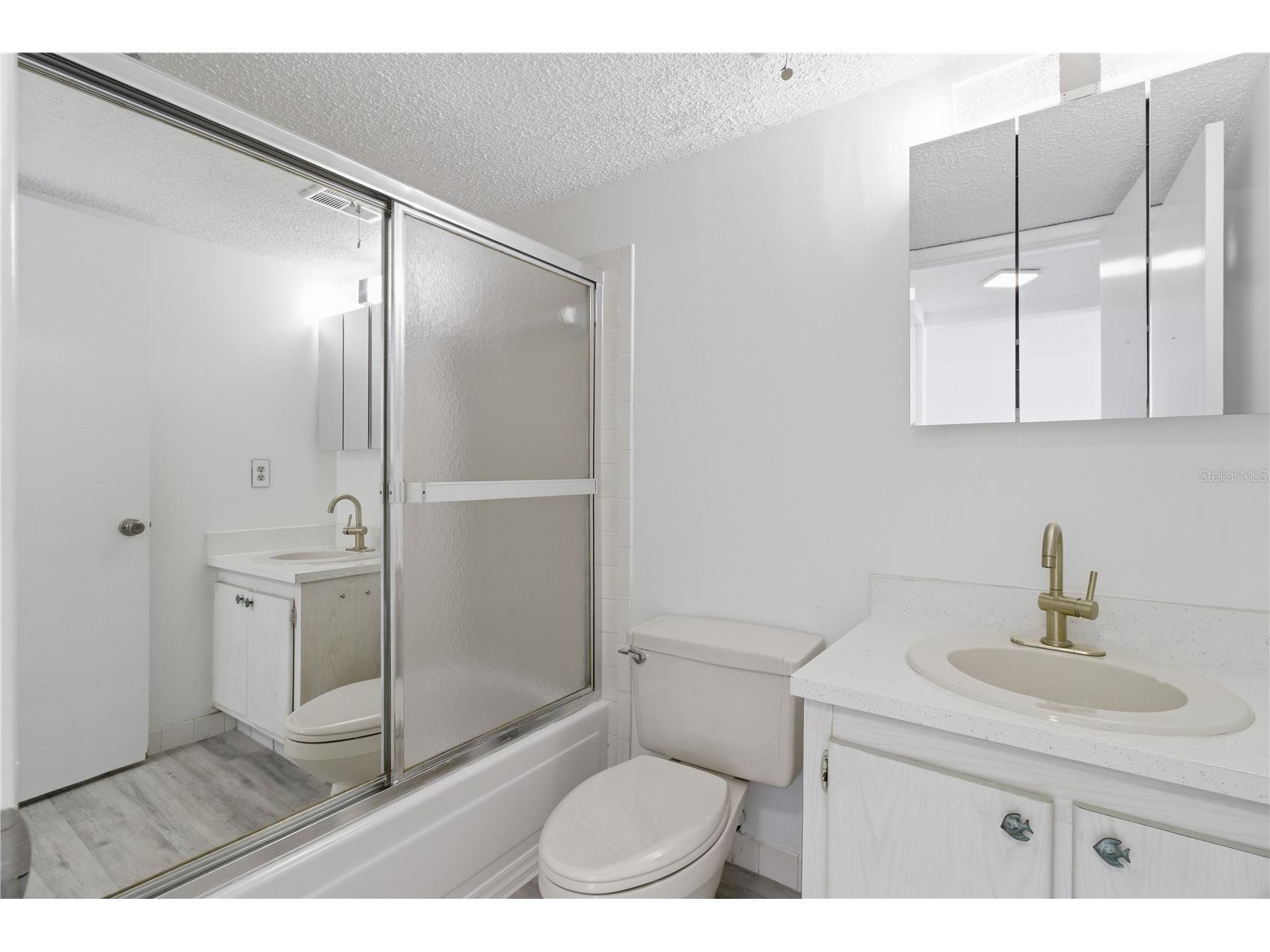 2060 Marilyn Street #127 Clearwater FL 33765 A4688951 image17