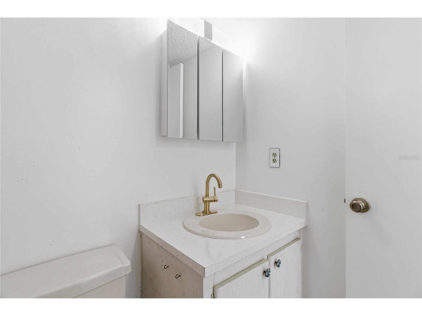 2060 Marilyn Street #127 Clearwater FL 33765 A4688951 image18