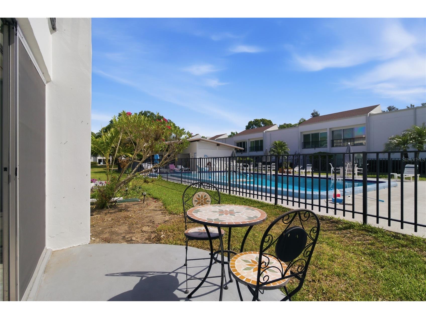 2060 Marilyn Street #127 Clearwater FL 33765 A4688951 image2