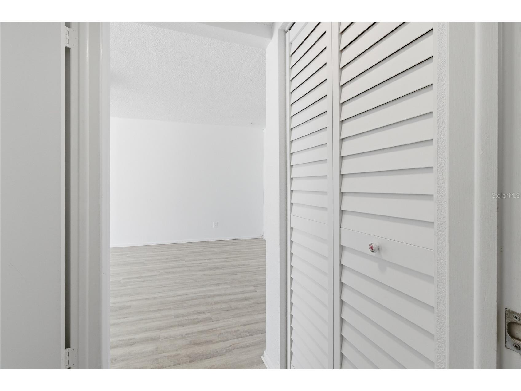 2060 Marilyn Street #127 Clearwater FL 33765 A4688951 image20