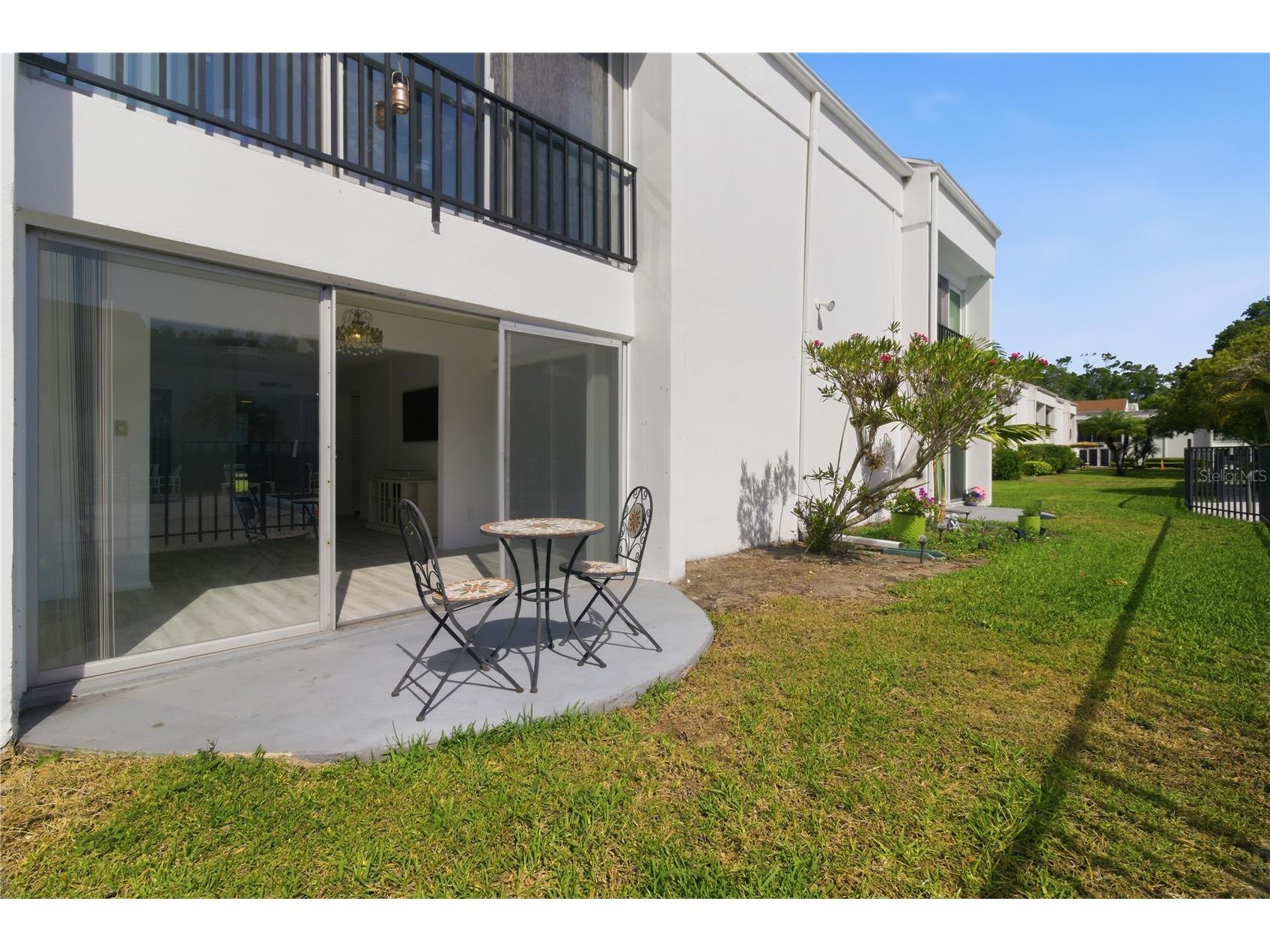 2060 Marilyn Street #127 Clearwater FL 33765 A4688951 image21