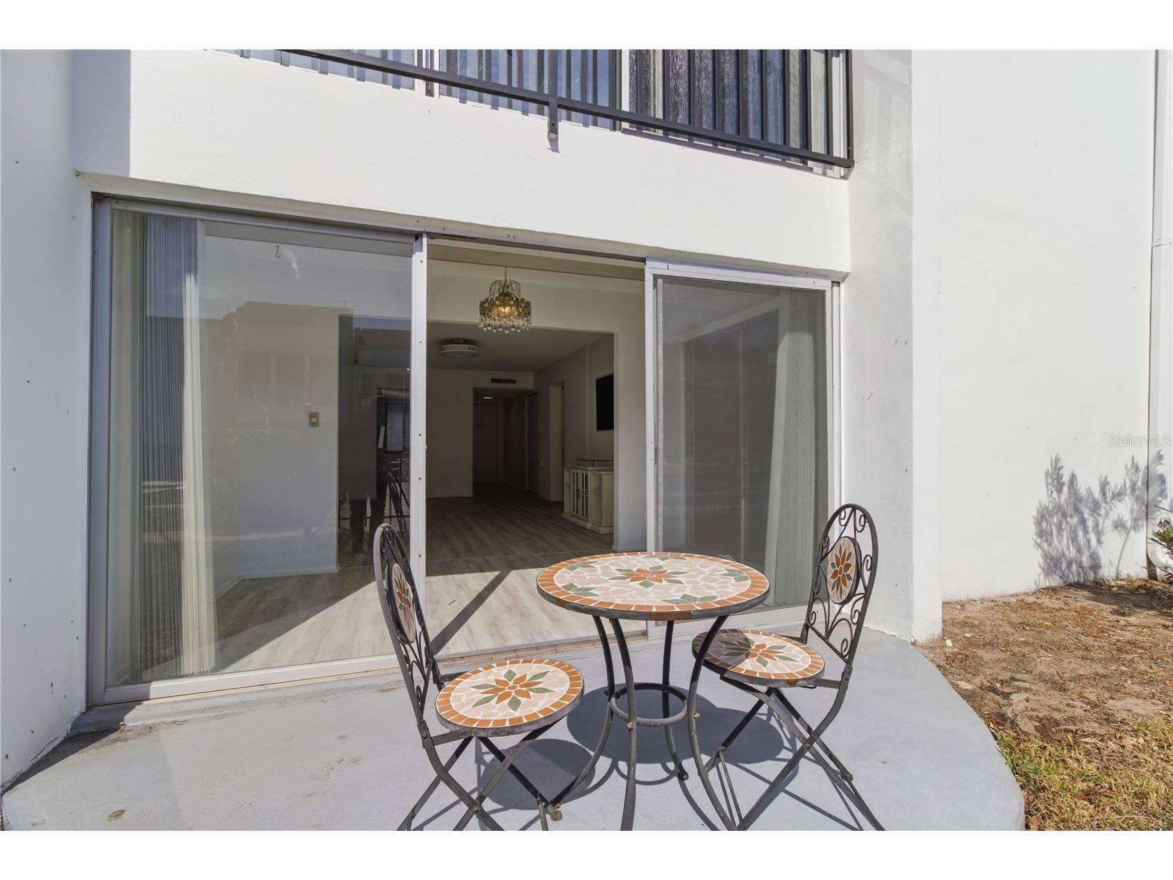 2060 Marilyn Street #127 Clearwater FL 33765 A4688951 image22