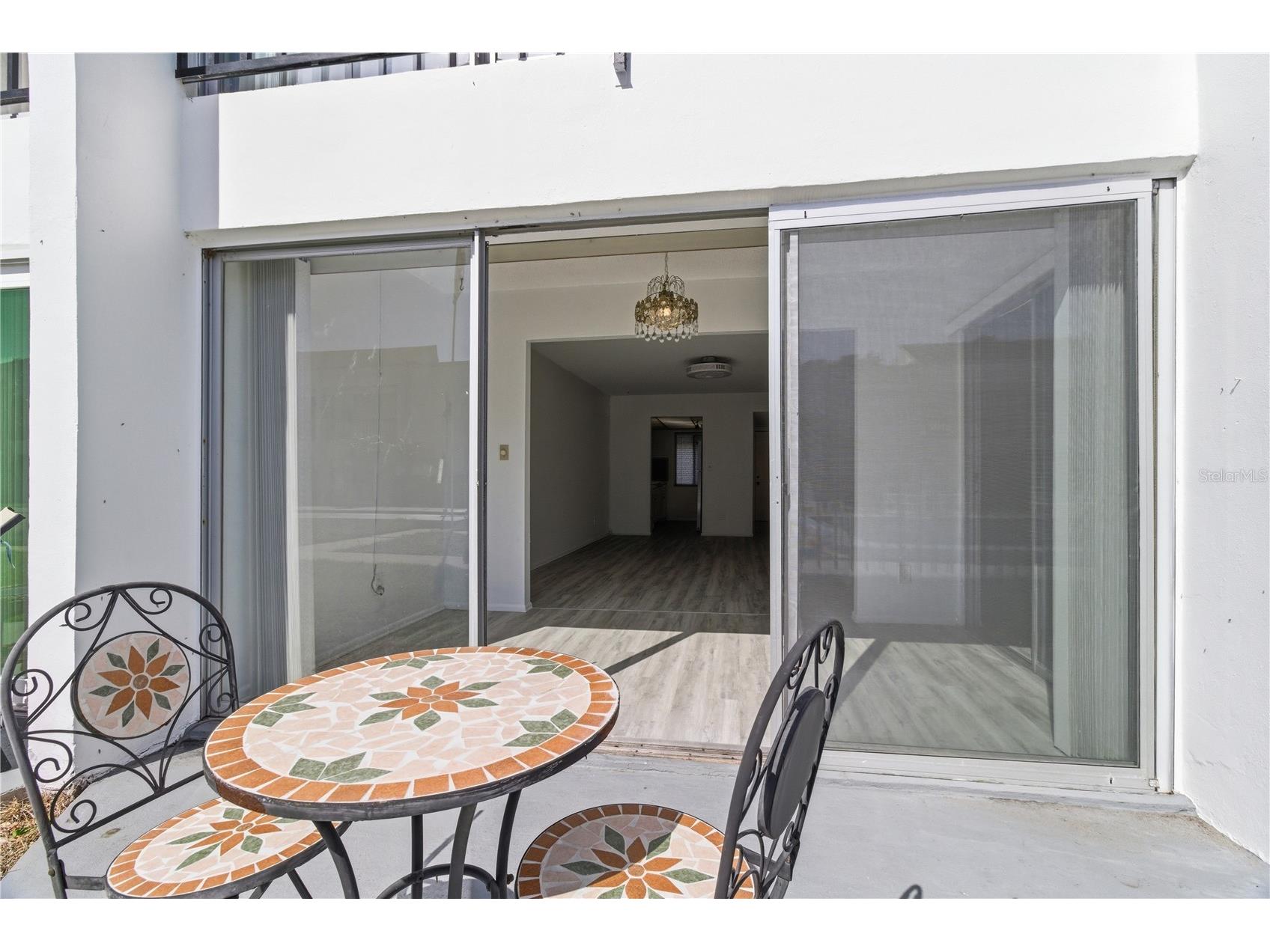 2060 Marilyn Street #127 Clearwater FL 33765 A4688951 image23