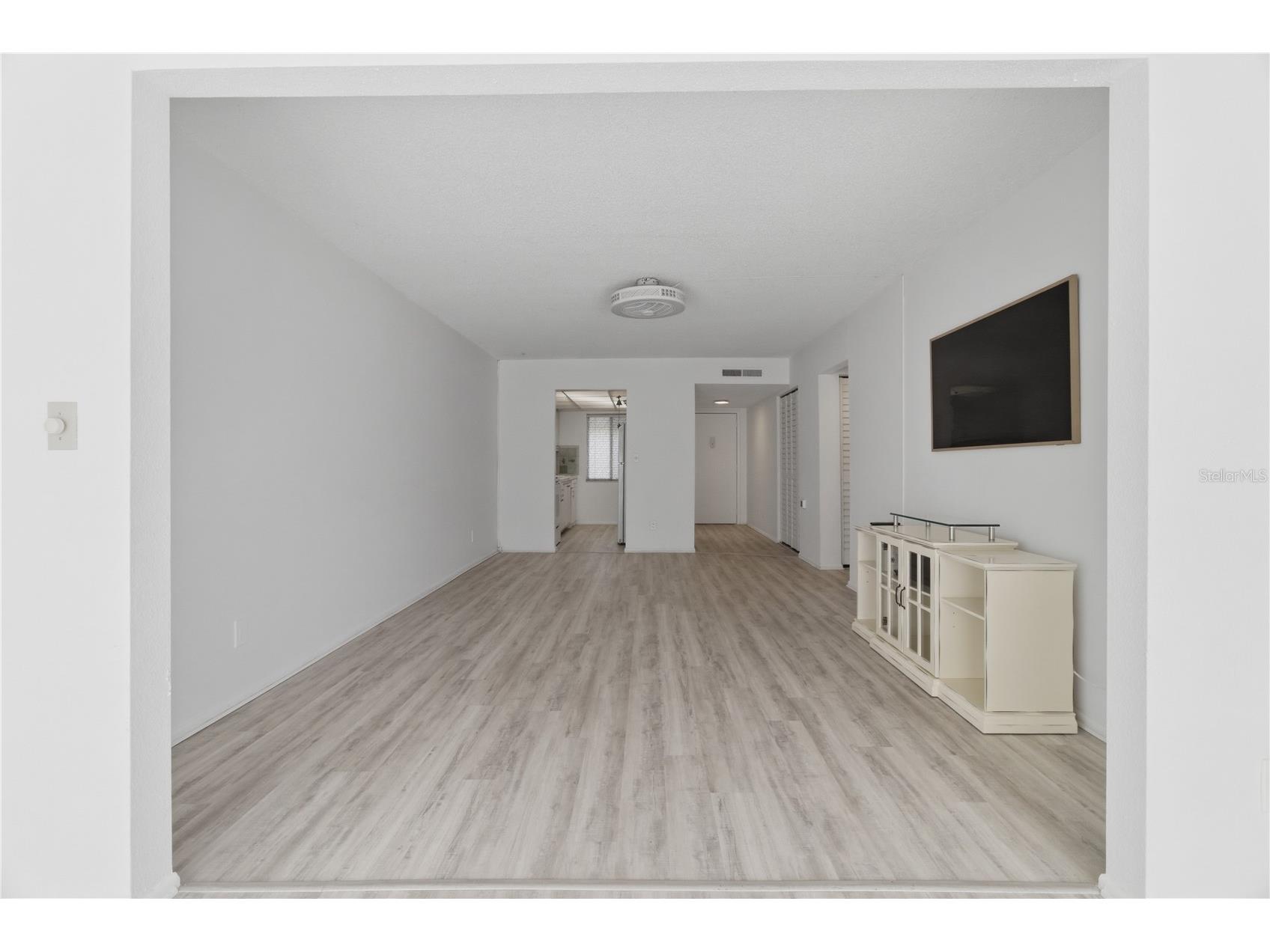 2060 Marilyn Street #127 Clearwater FL 33765 A4688951 image24