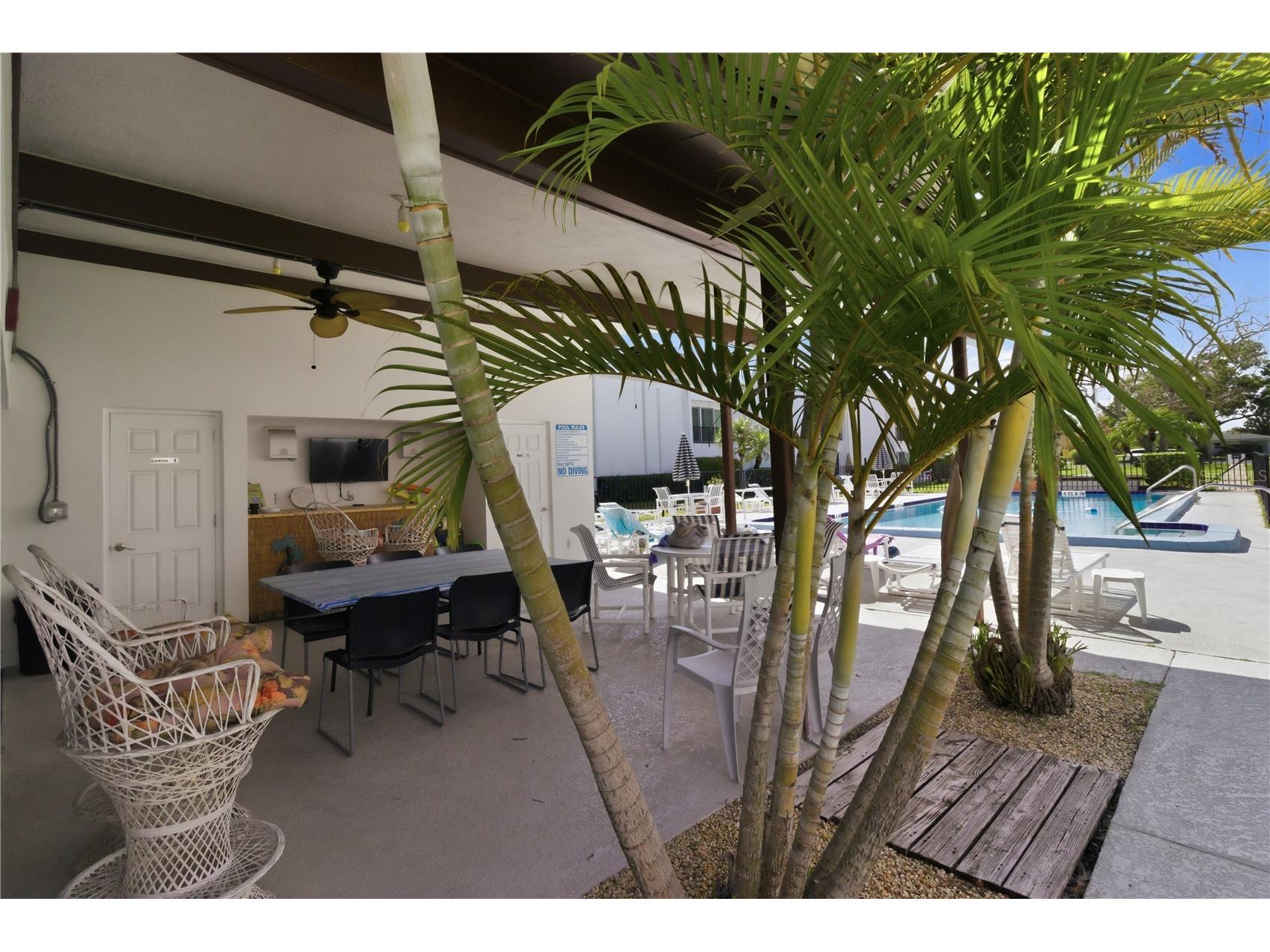 2060 Marilyn Street #127 Clearwater FL 33765 A4688951 image25