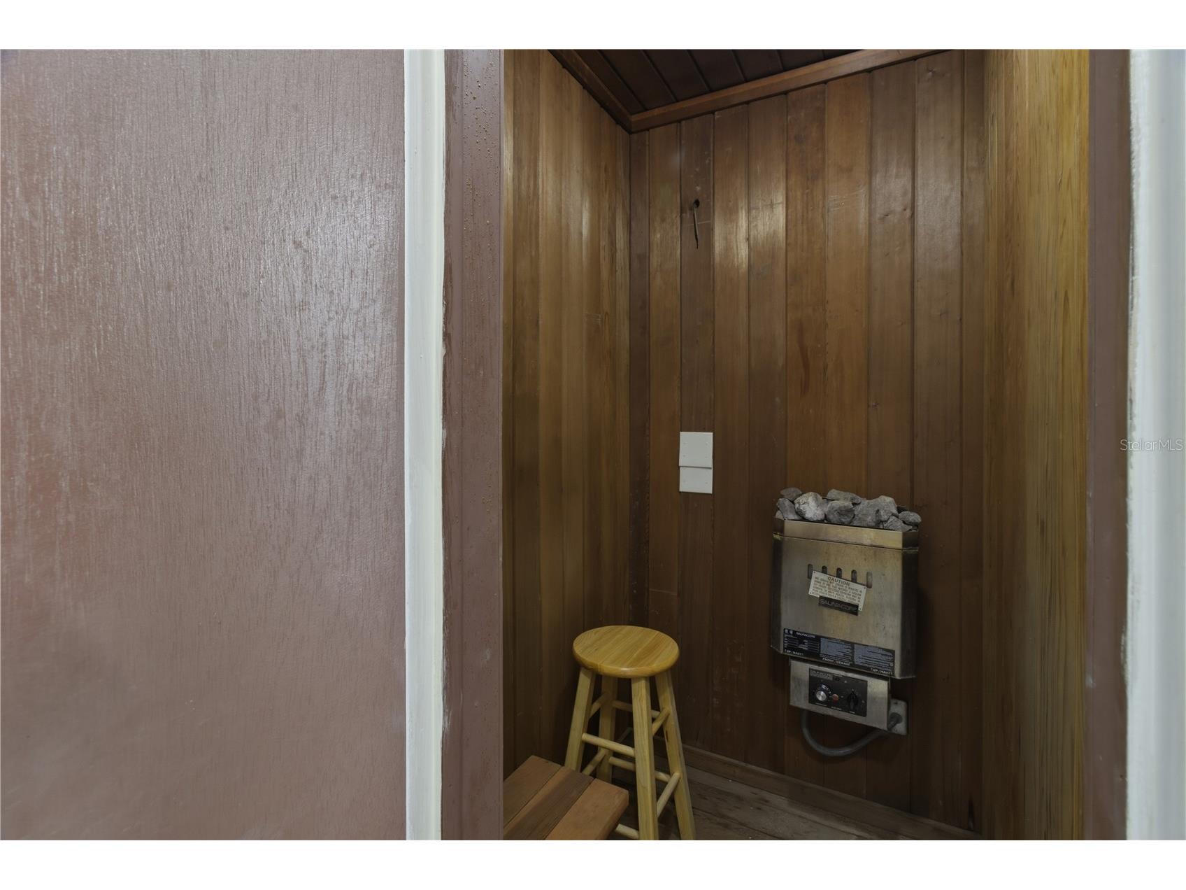 2060 Marilyn Street #127 Clearwater FL 33765 A4688951 image29