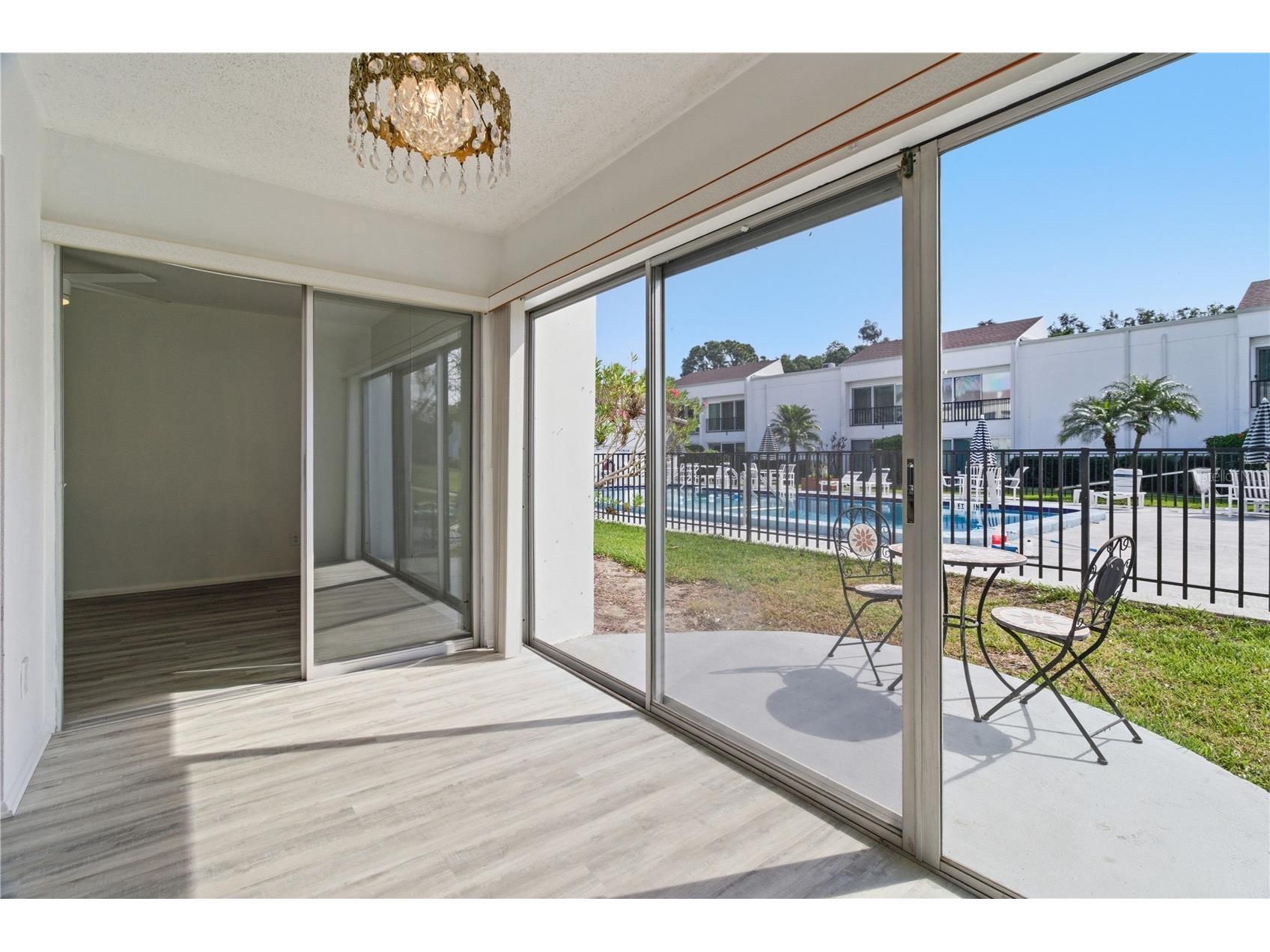 2060 Marilyn Street #127 Clearwater FL 33765 A4688951 image3