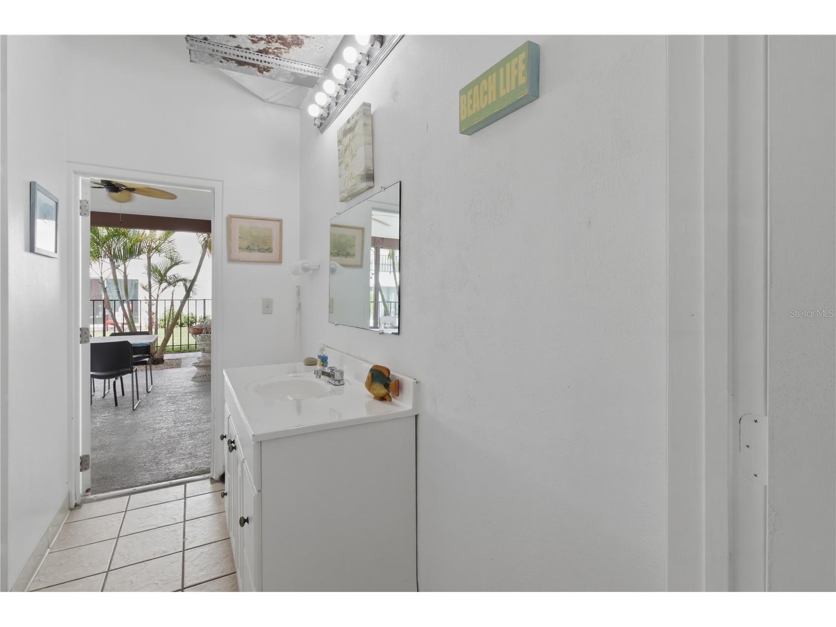 2060 Marilyn Street #127 Clearwater FL 33765 A4688951 image30