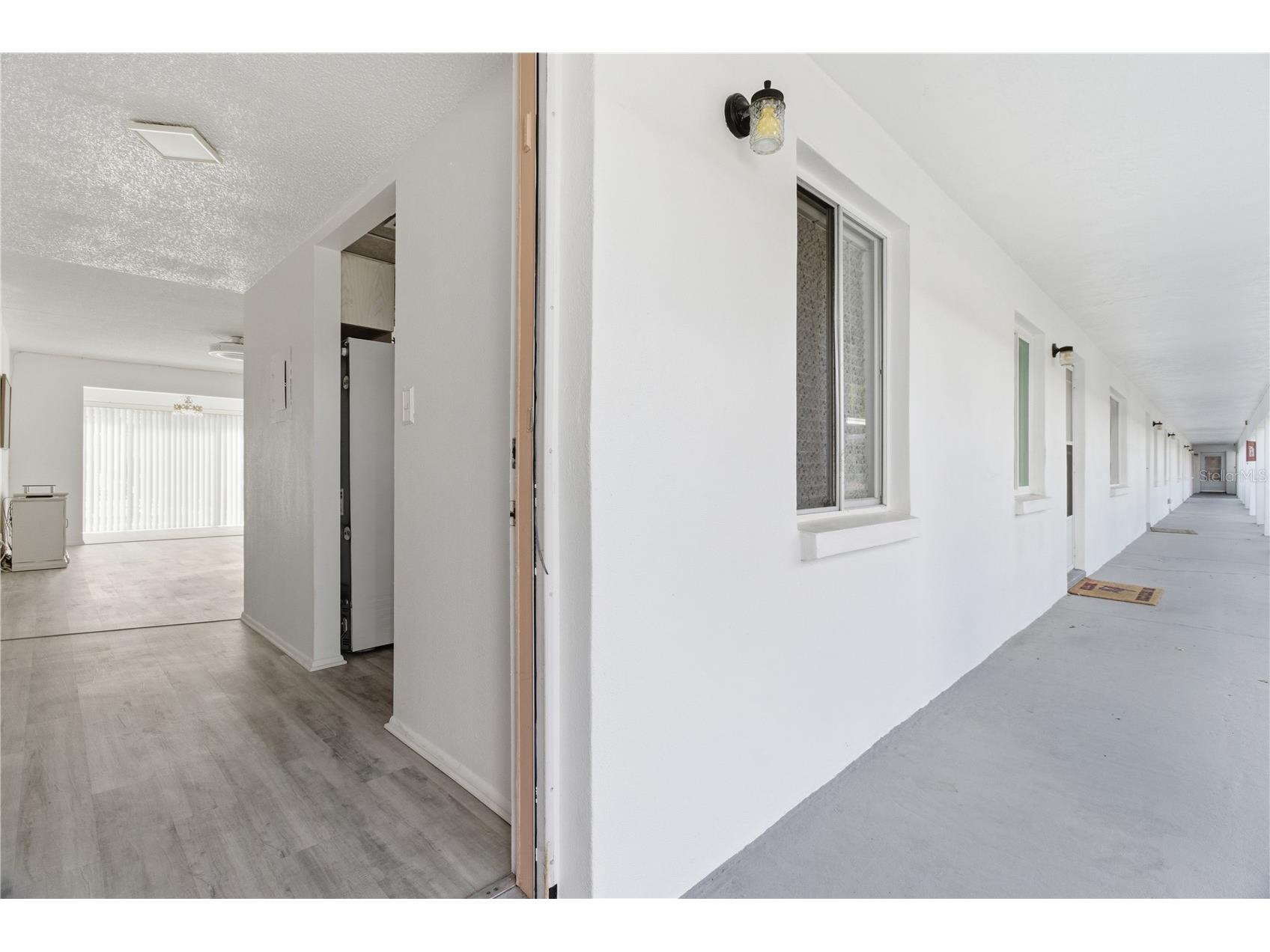 2060 Marilyn Street #127 Clearwater FL 33765 A4688951 image31