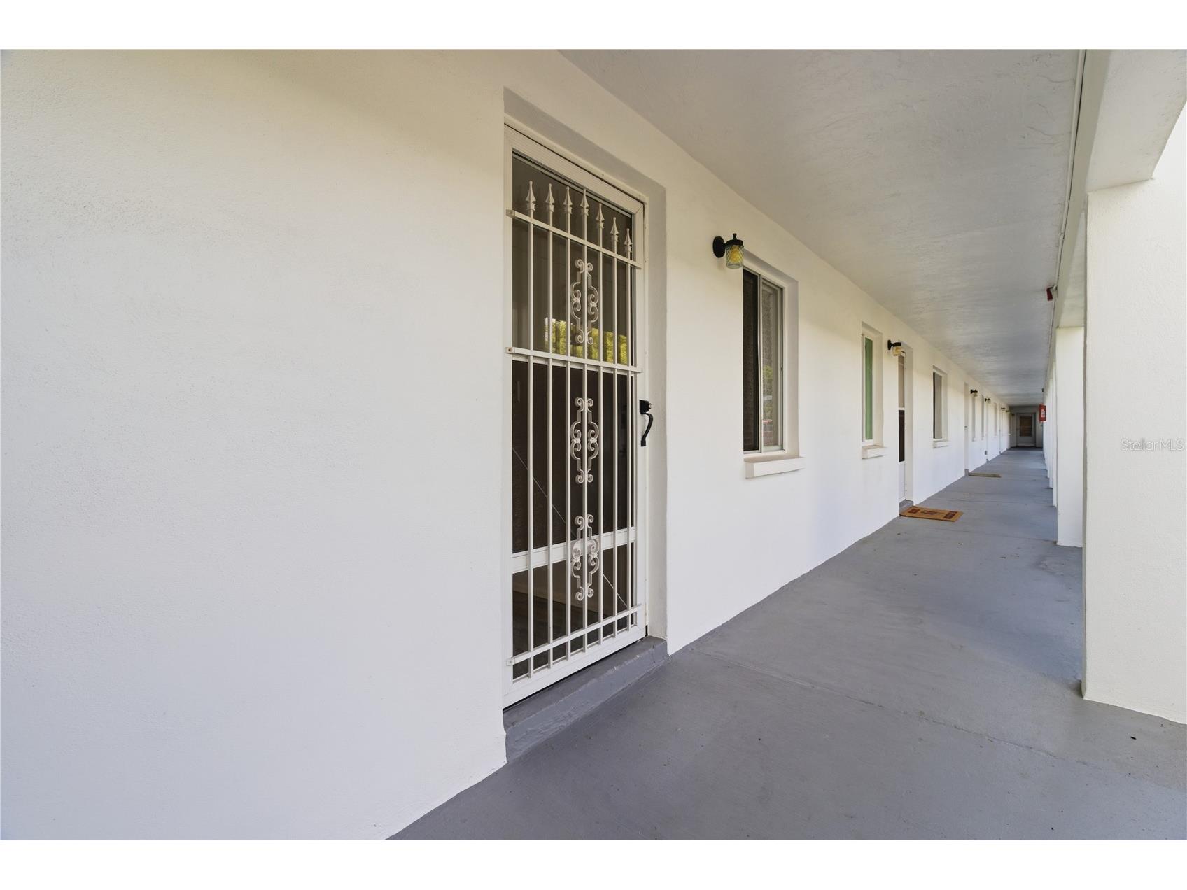 2060 Marilyn Street #127 Clearwater FL 33765 A4688951 image32