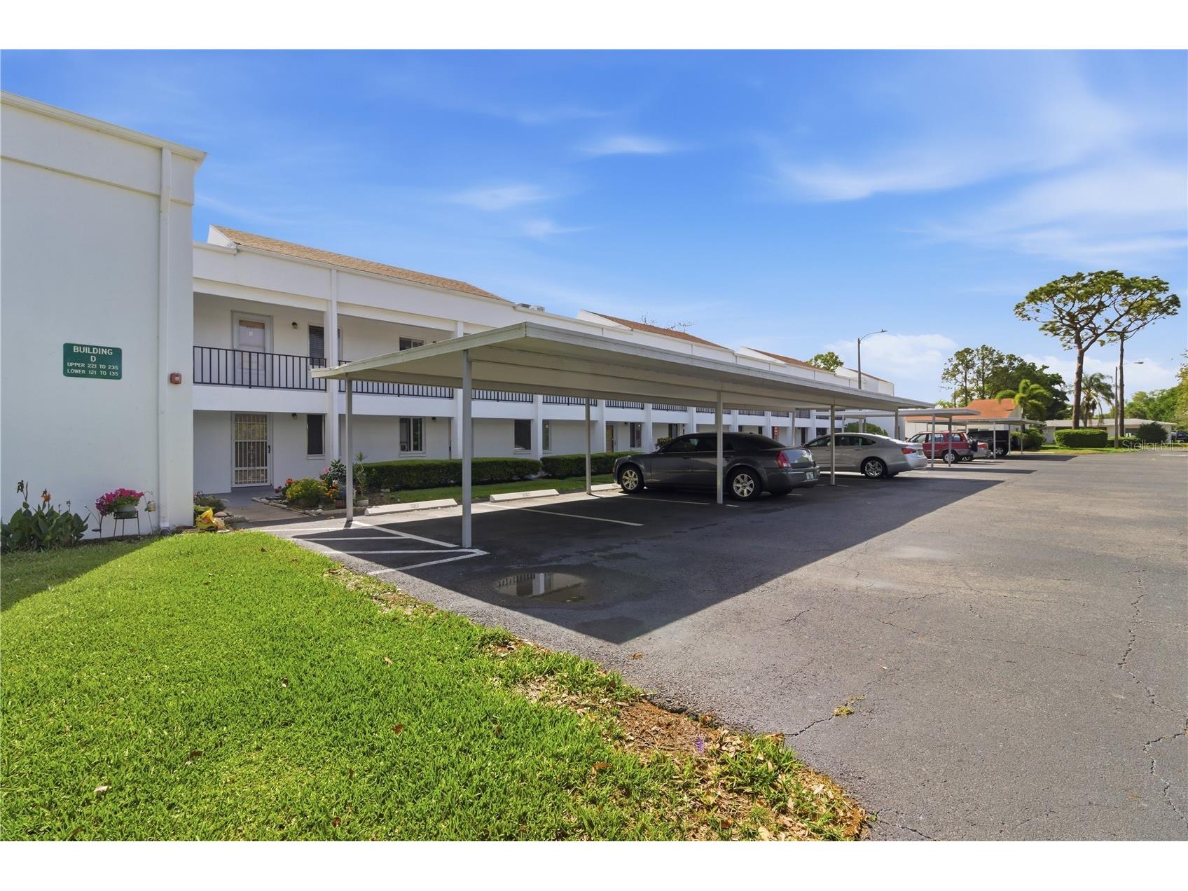 2060 Marilyn Street #127 Clearwater FL 33765 A4688951 image34