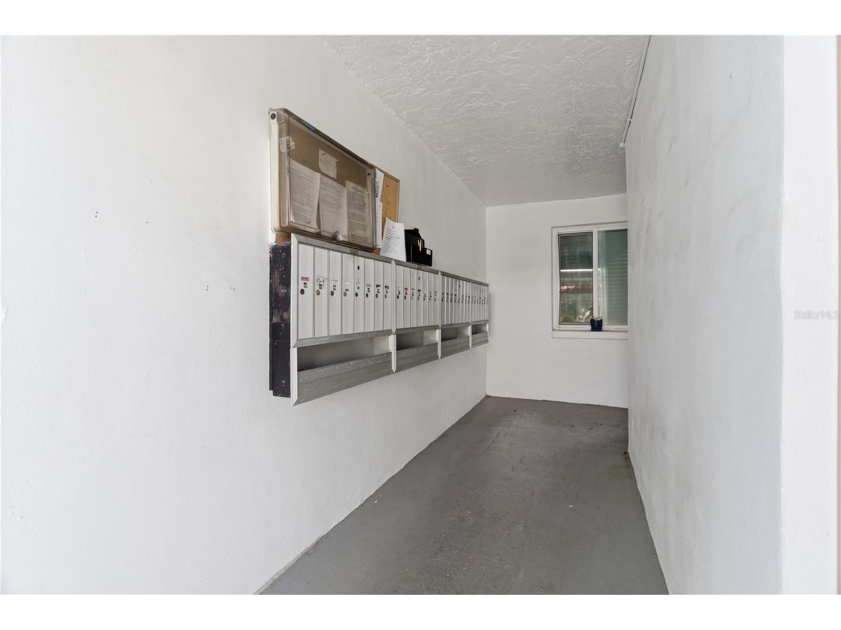 2060 Marilyn Street #127 Clearwater FL 33765 A4688951 image35