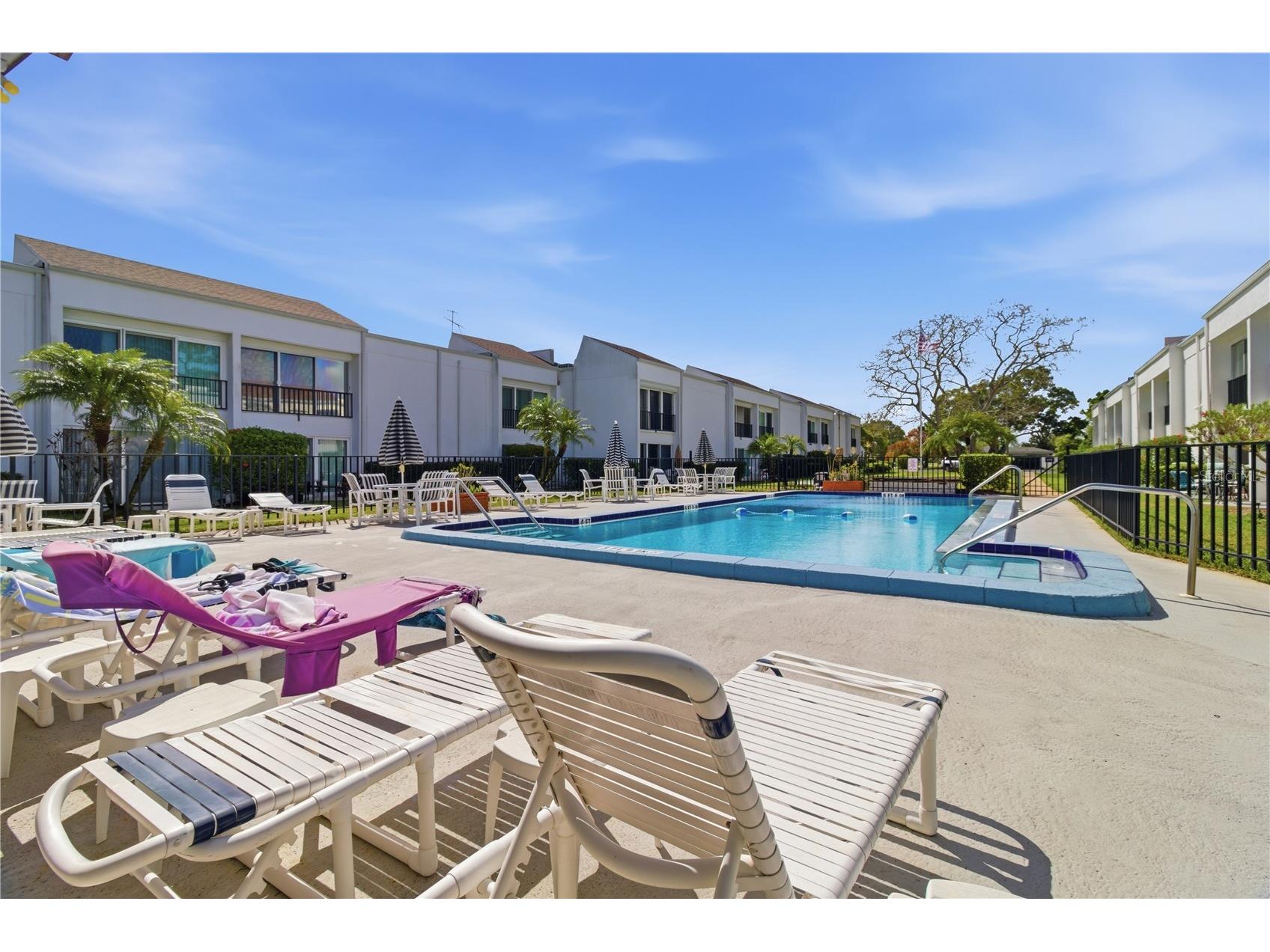 2060 Marilyn Street #127 Clearwater FL 33765 A4688951 image39