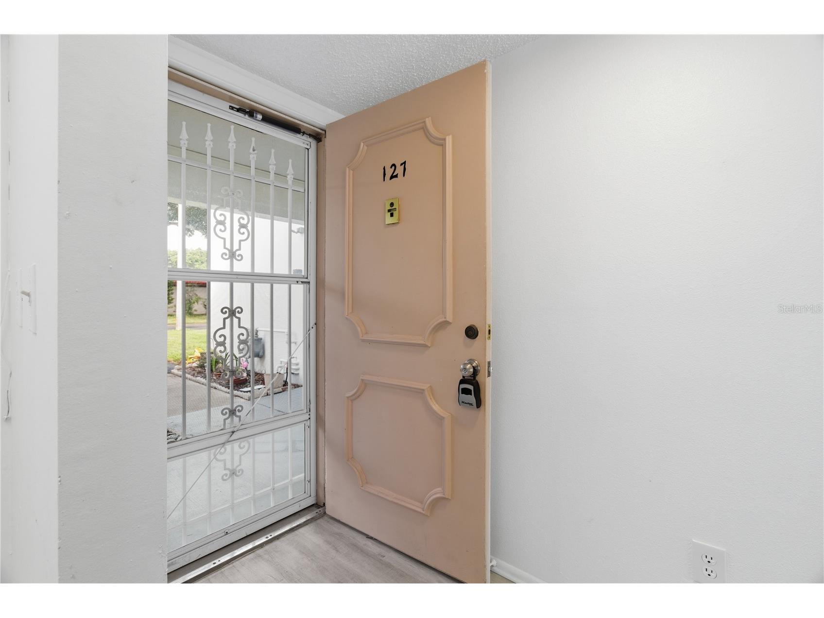 2060 Marilyn Street #127 Clearwater FL 33765 A4688951 image4