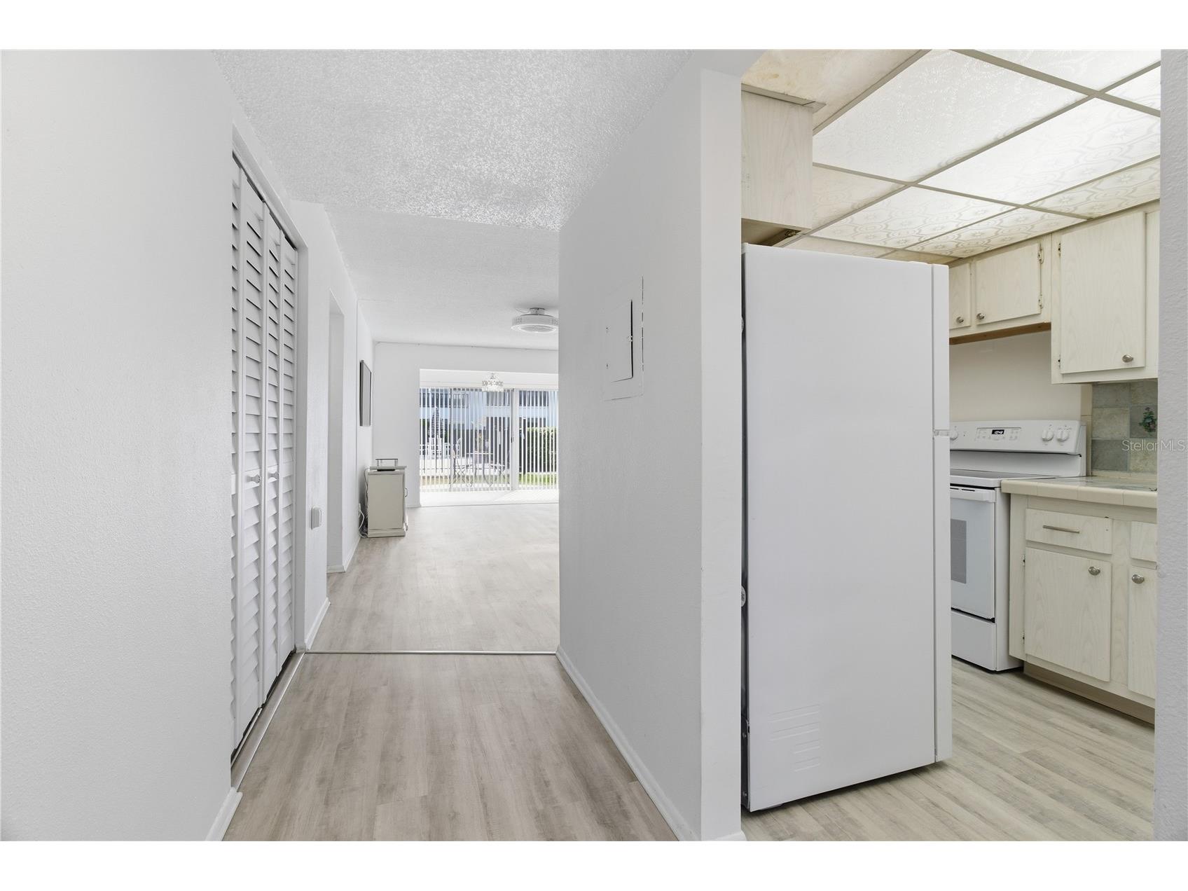 2060 Marilyn Street #127 Clearwater FL 33765 A4688951 image5