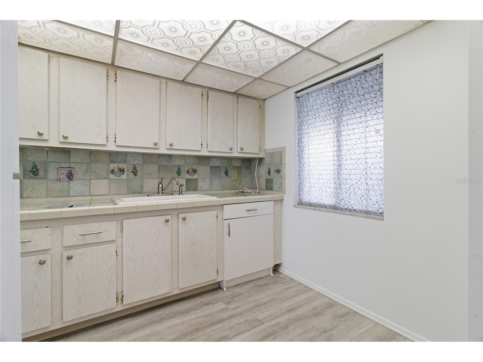 2060 Marilyn Street #127 Clearwater FL 33765 A4688951 image6