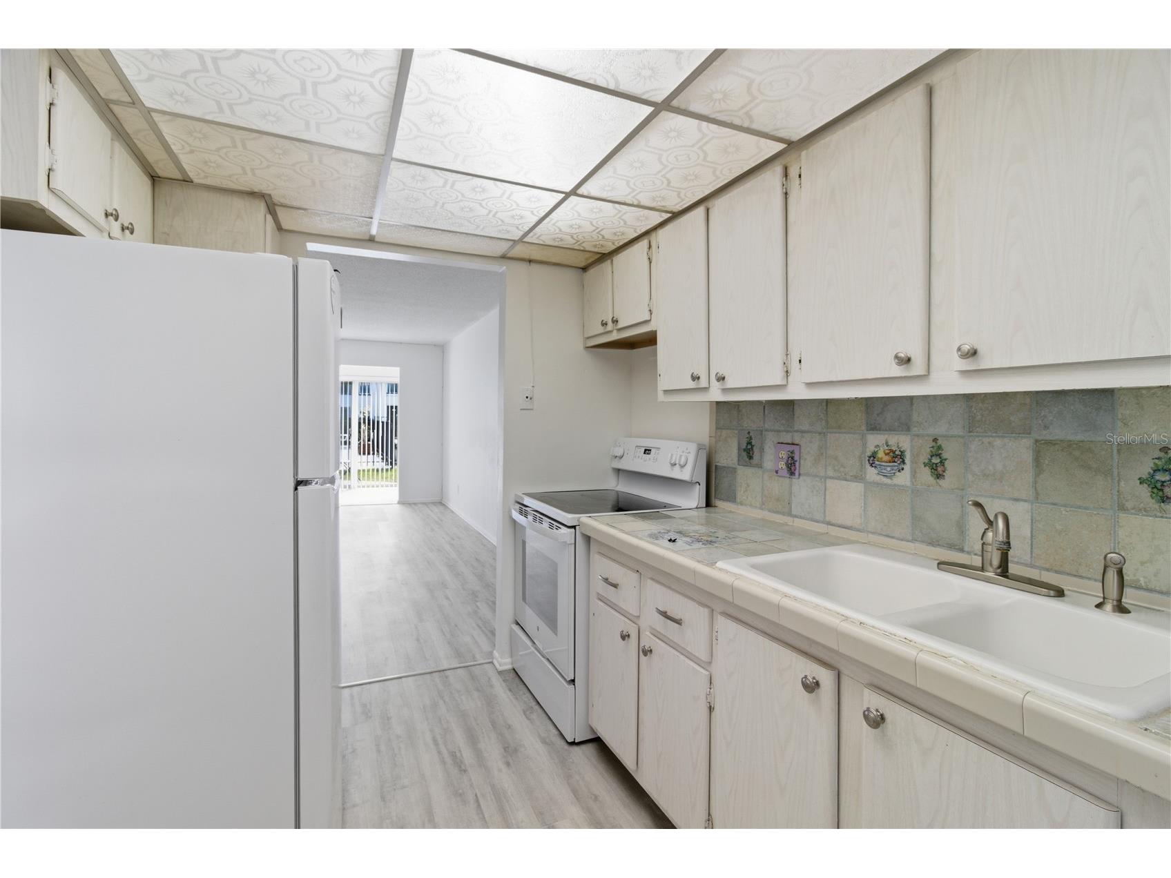 2060 Marilyn Street #127 Clearwater FL 33765 A4688951 image7