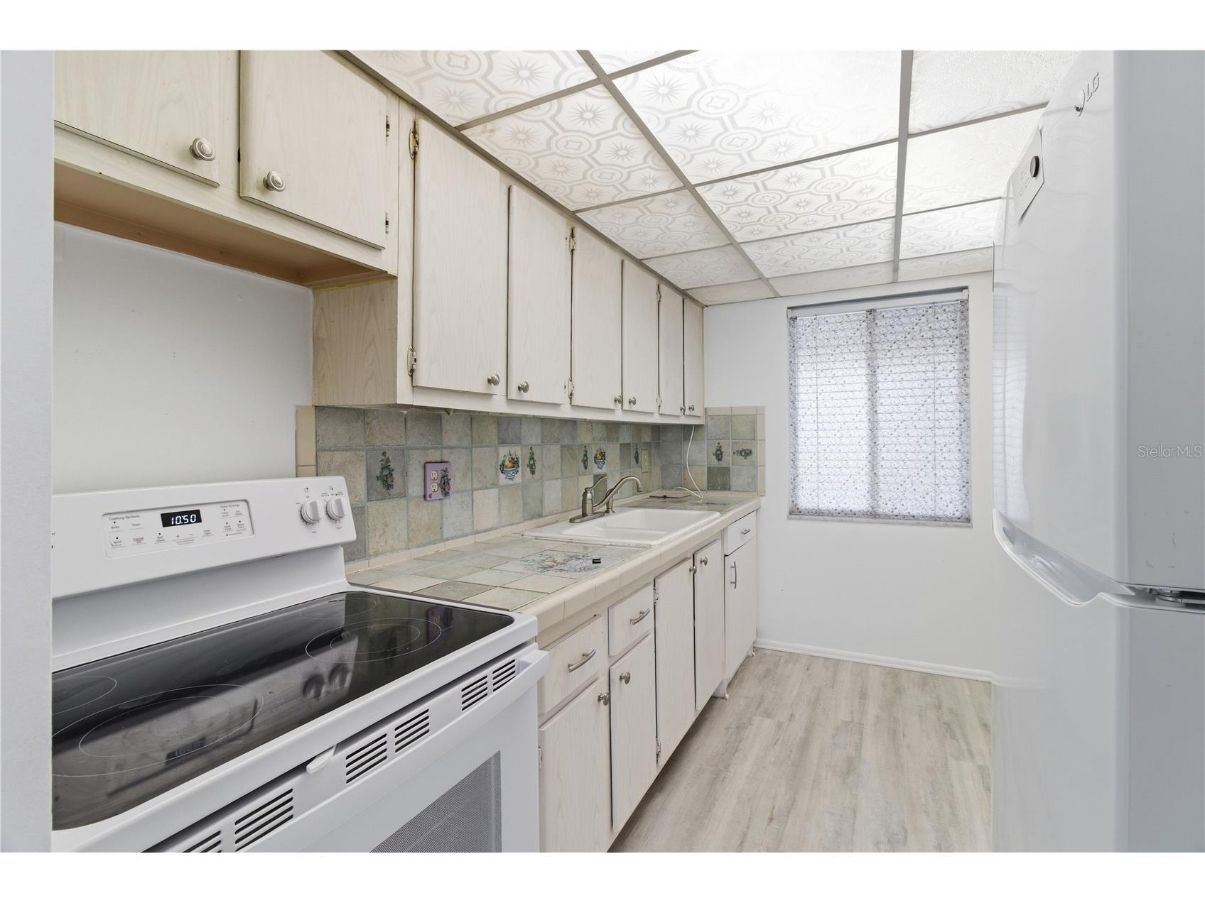 2060 Marilyn Street #127 Clearwater FL 33765 A4688951 image8