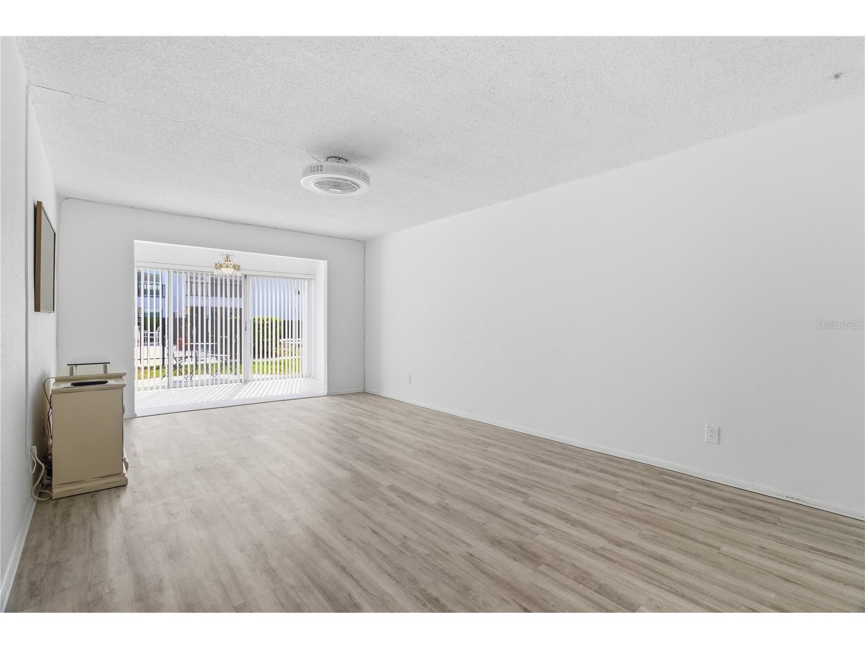 2060 Marilyn Street #127 Clearwater FL 33765 A4688951 image9