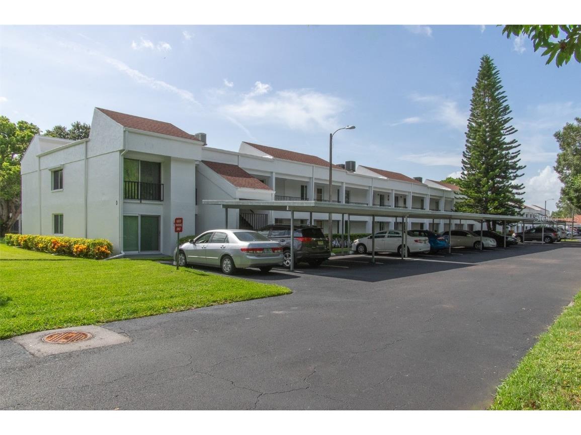 2060 Marilyn Street #131 Clearwater FL 33765 U8208657 image1