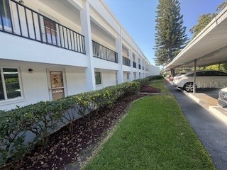 2060 Marilyn Street #133 Clearwater FL 33765 TB8345894 image1