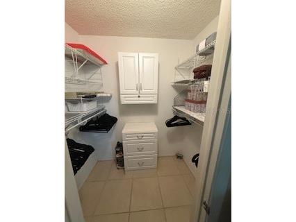 2060 Marilyn Street #133 Clearwater FL 33765 TB8345894 image11