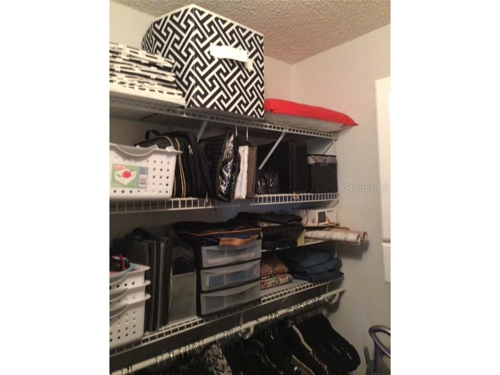 2060 Marilyn Street #133 Clearwater FL 33765 TB8345894 image12