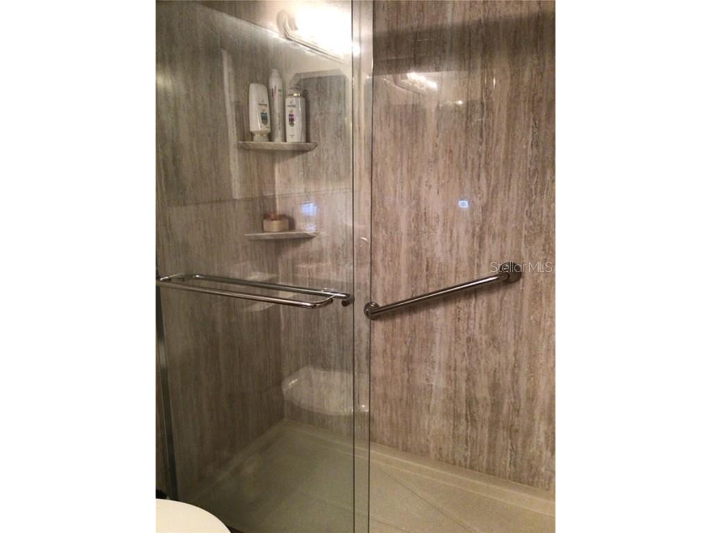 2060 Marilyn Street #133 Clearwater FL 33765 TB8345894 image13