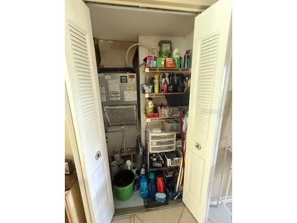 2060 Marilyn Street #133 Clearwater FL 33765 TB8345894 image14