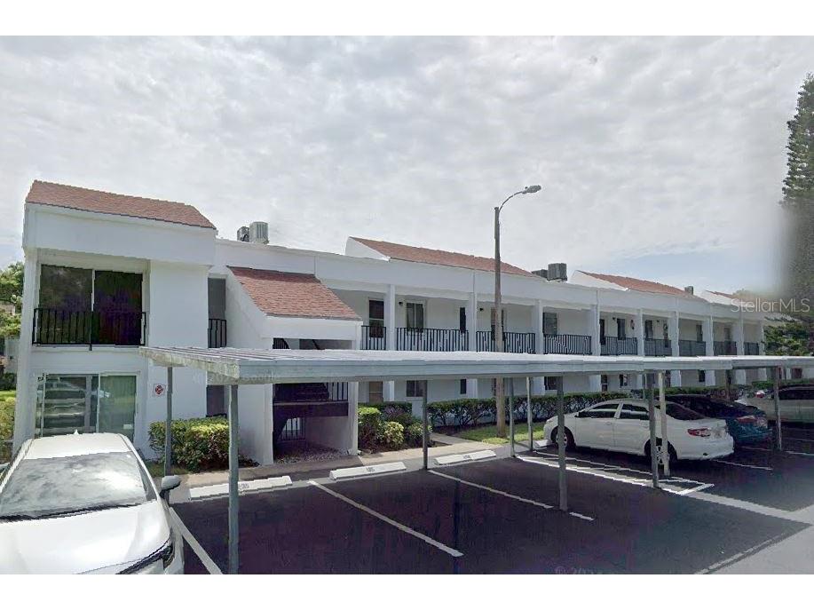 2060 Marilyn Street #133 Clearwater FL 33765 TB8345894 image15