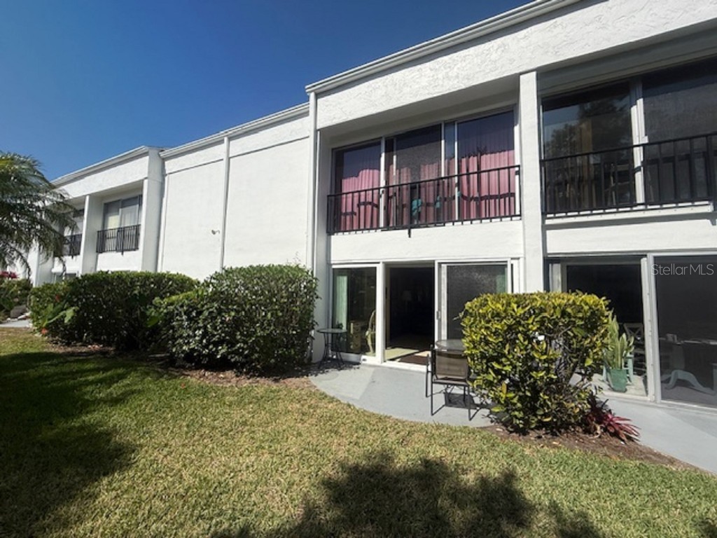 2060 Marilyn Street #133 Clearwater FL 33765 TB8345894 image16