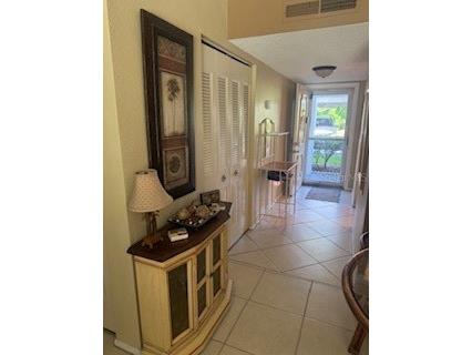 2060 Marilyn Street #133 Clearwater FL 33765 TB8345894 image2