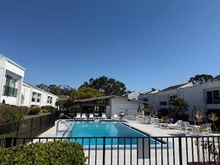 2060 Marilyn Street #133 Clearwater FL 33765 TB8345894 image20