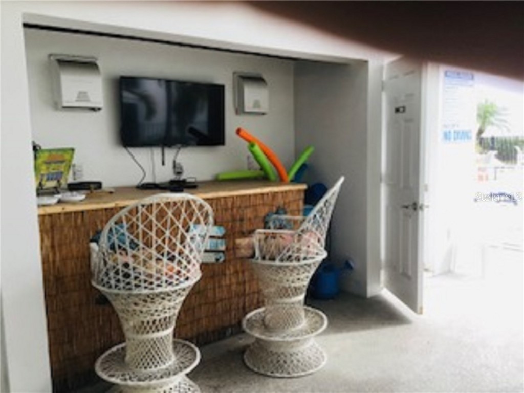 2060 Marilyn Street #133 Clearwater FL 33765 TB8345894 image26