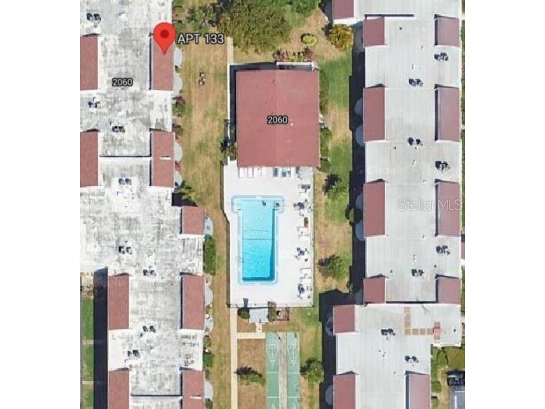 2060 Marilyn Street #133 Clearwater FL 33765 TB8345894 image29